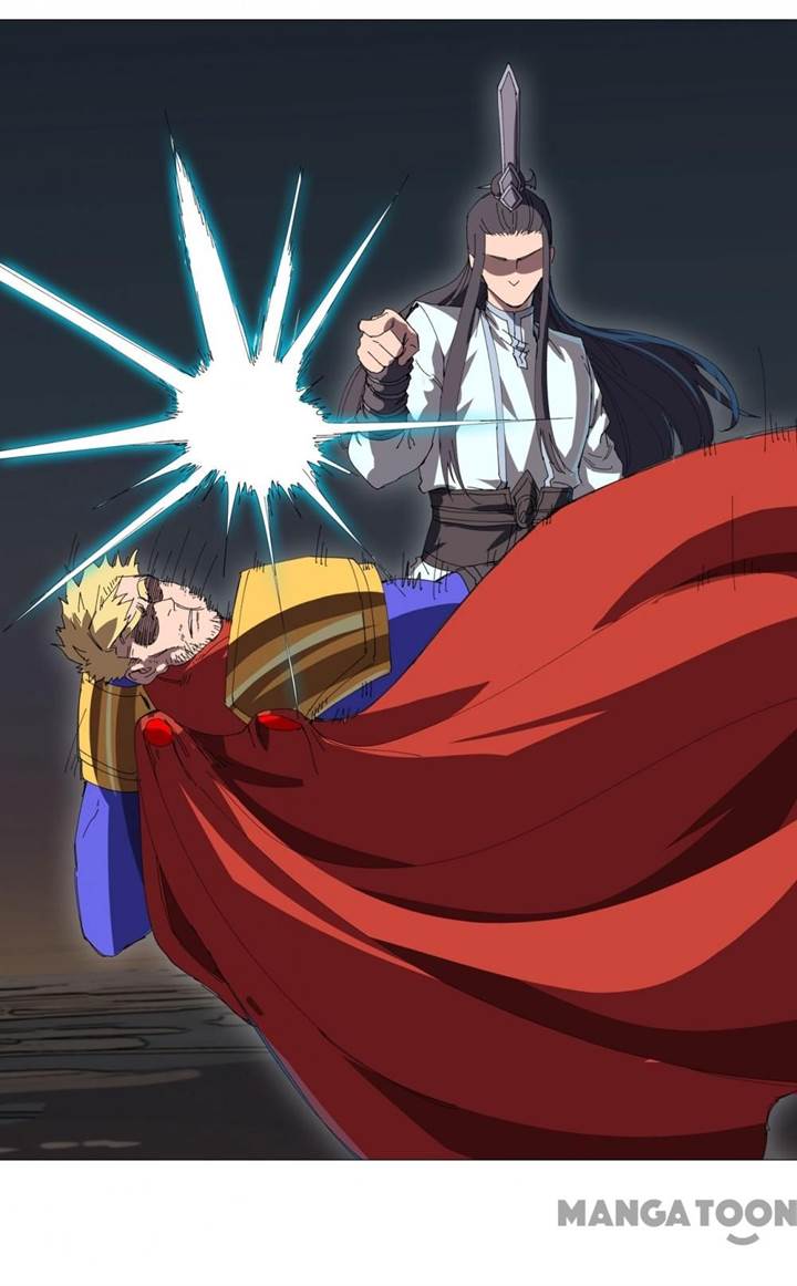 image-komik-cultivator-against-hero-society-chapter-222-27/30