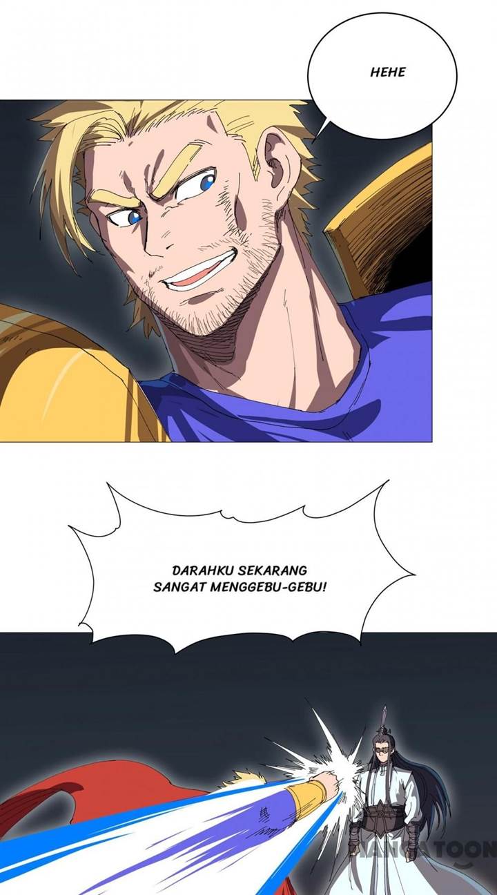 image-komik-cultivator-against-hero-society-chapter-222-28/30