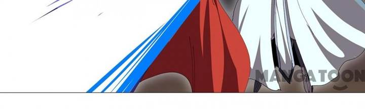 image-komik-cultivator-against-hero-society-chapter-222-29/30