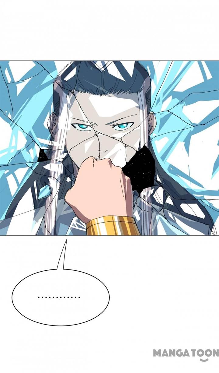 image-komik-cultivator-against-hero-society-chapter-223-2/37