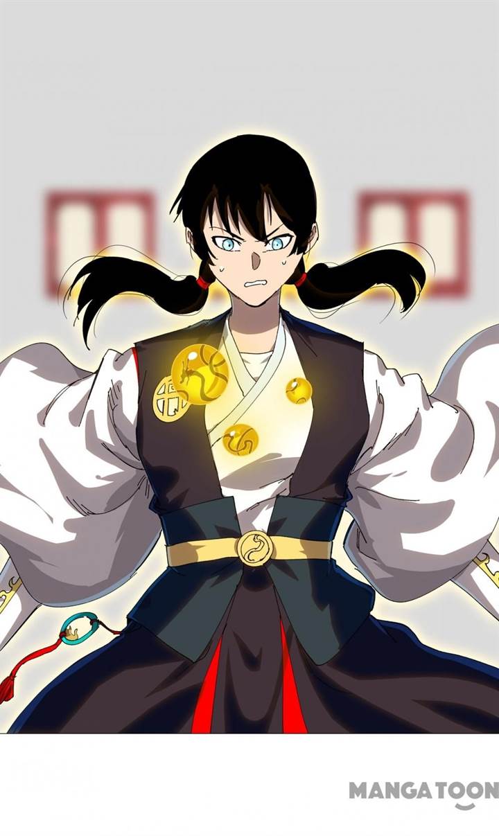 image-komik-cultivator-against-hero-society-chapter-223-8/37