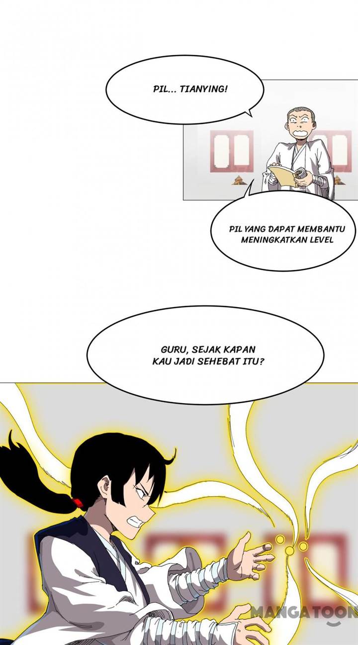 image-komik-cultivator-against-hero-society-chapter-223-11/37