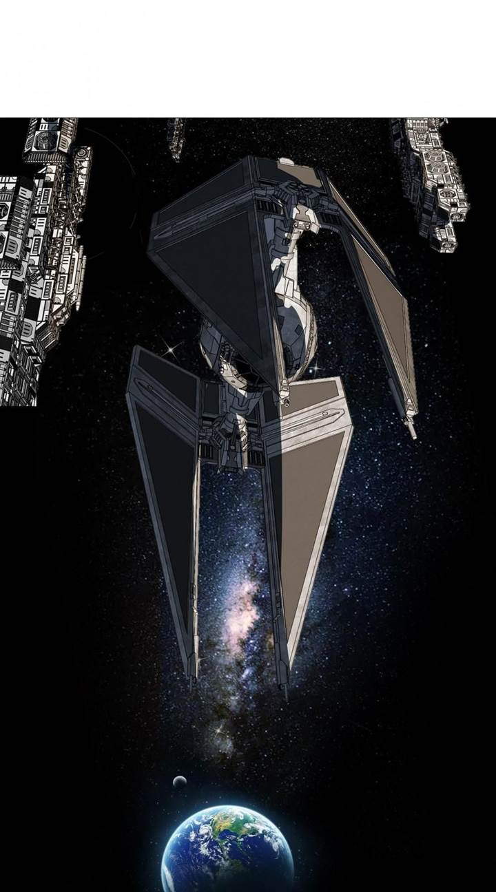 image-komik-cultivator-against-hero-society-chapter-223-13/37