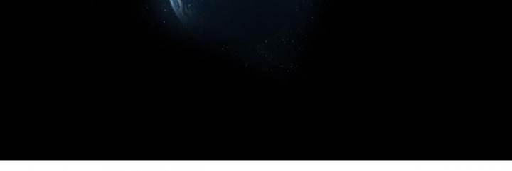 image-komik-cultivator-against-hero-society-chapter-223-14/37