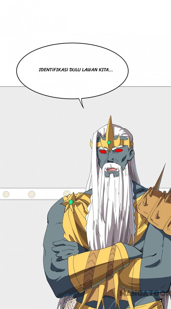 image-komik-cultivator-against-hero-society-chapter-223-15/37