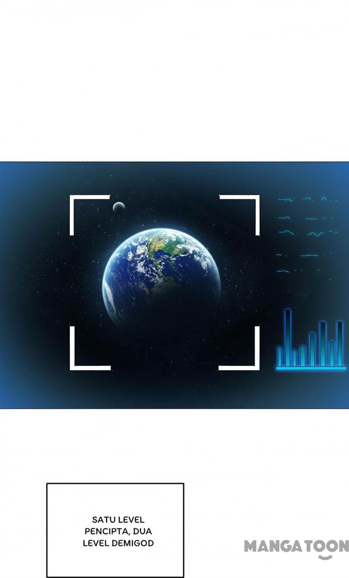 image-komik-cultivator-against-hero-society-chapter-223-17/37