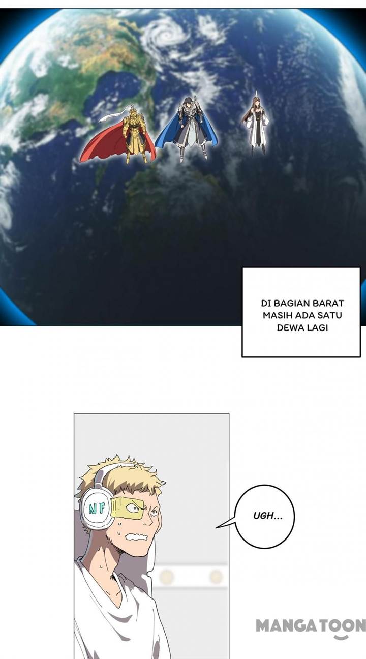 image-komik-cultivator-against-hero-society-chapter-223-18/37