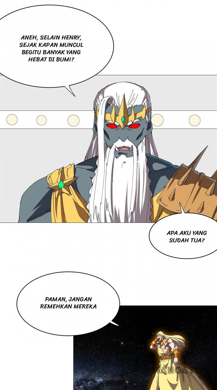 image-komik-cultivator-against-hero-society-chapter-223-20/37