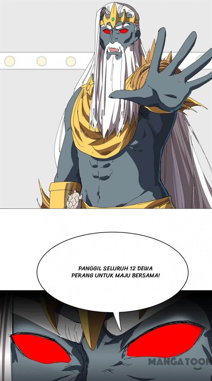 image-komik-cultivator-against-hero-society-chapter-223-23/37