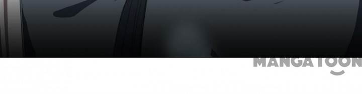 image-komik-cultivator-against-hero-society-chapter-223-24/37