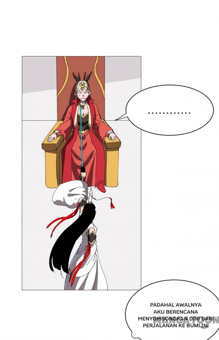 image-komik-cultivator-against-hero-society-chapter-223-25/37