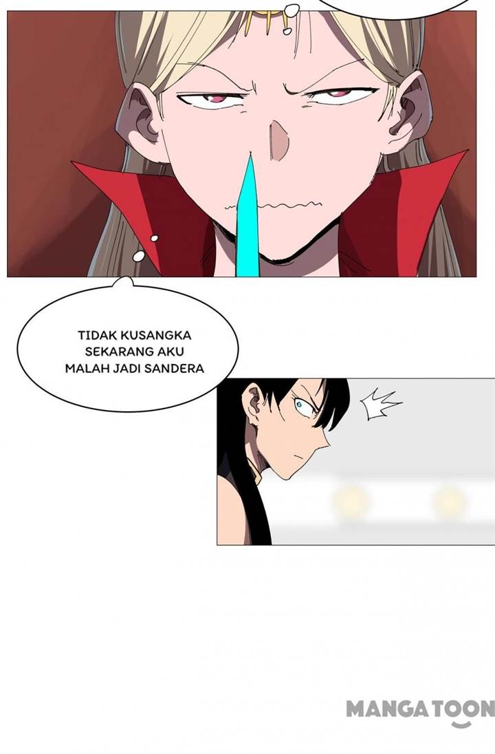 image-komik-cultivator-against-hero-society-chapter-223-26/37