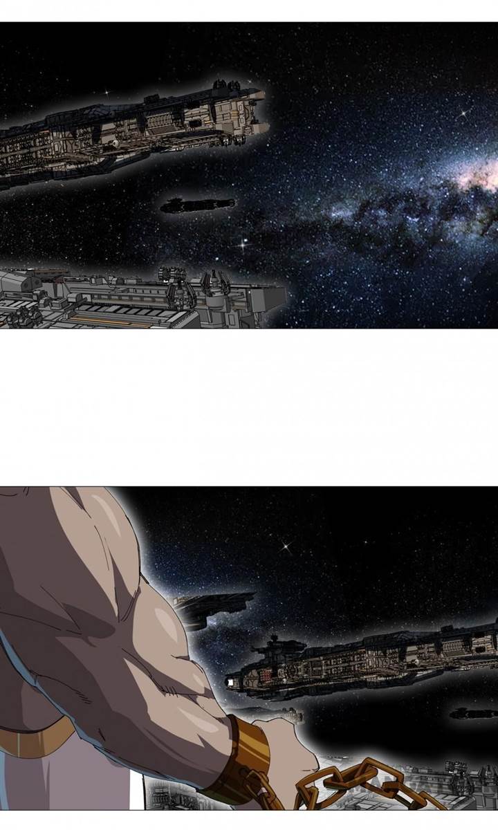 image-komik-cultivator-against-hero-society-chapter-223-27/37