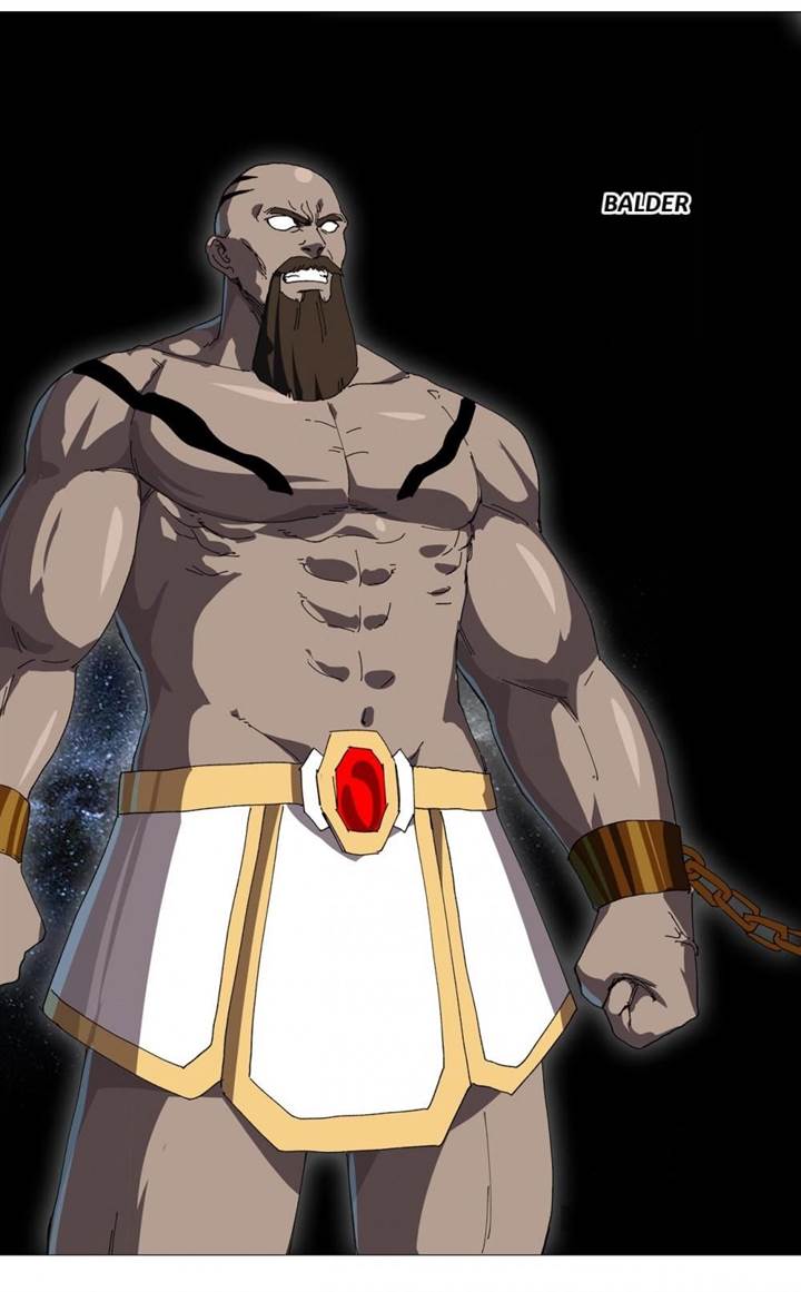 image-komik-cultivator-against-hero-society-chapter-223-28/37