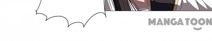 image-komik-cultivator-against-hero-society-chapter-223-30/37