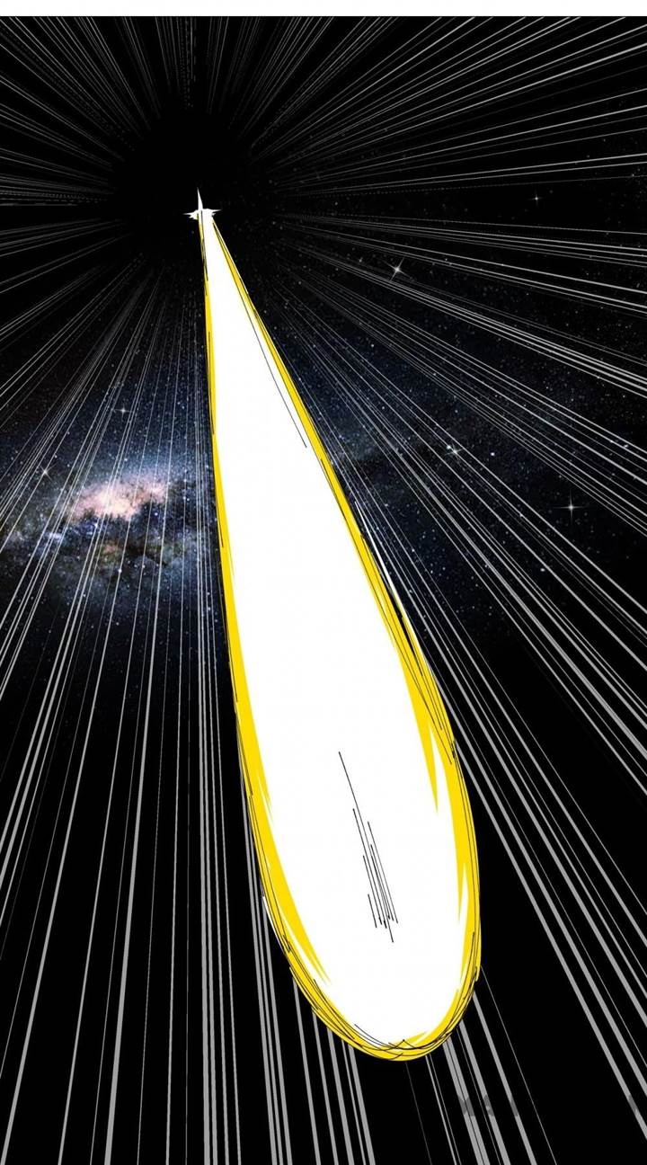 image-komik-cultivator-against-hero-society-chapter-223-33/37