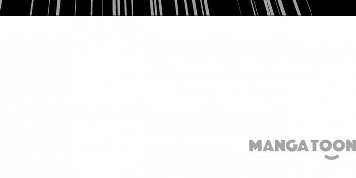 image-komik-cultivator-against-hero-society-chapter-223-34/37