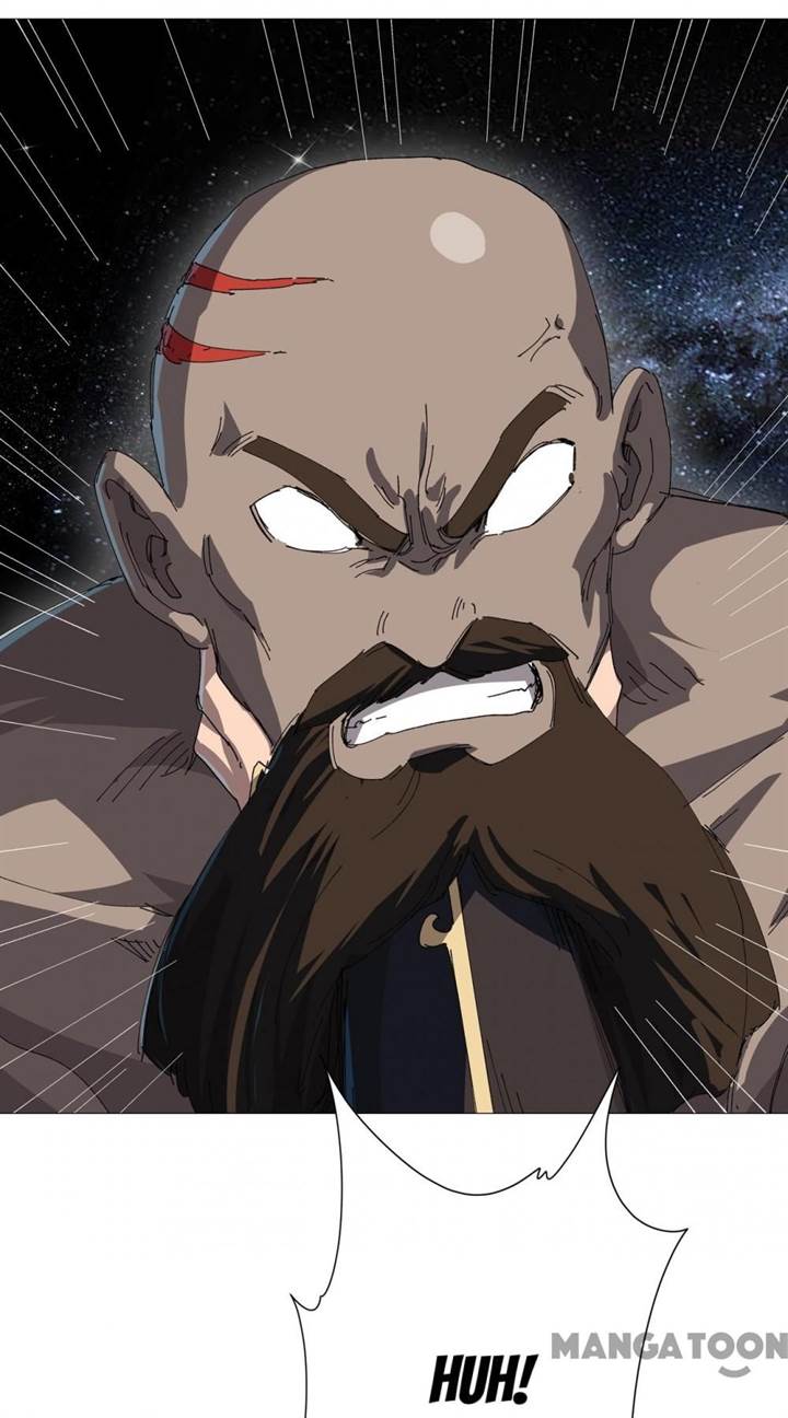 image-komik-cultivator-against-hero-society-chapter-223-35/37