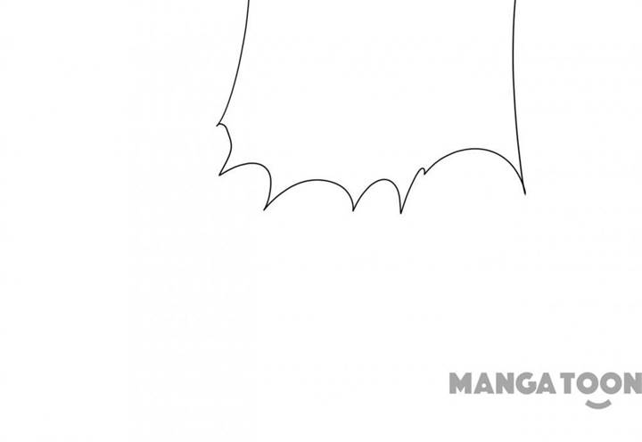 image-komik-cultivator-against-hero-society-chapter-223-36/37