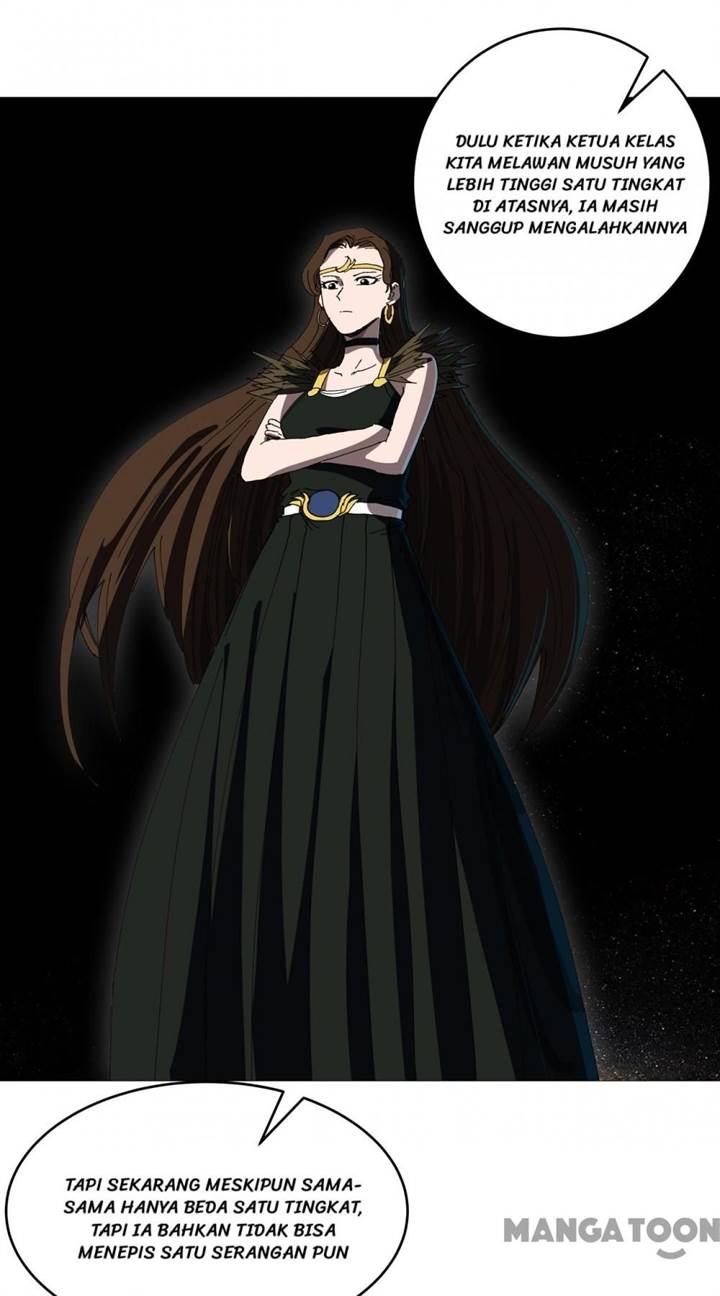 image-komik-cultivator-against-hero-society-chapter-228-2/41