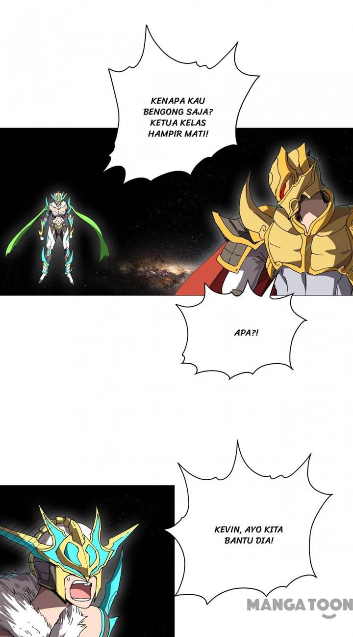 image-komik-cultivator-against-hero-society-chapter-228-4/41