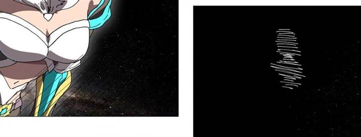 image-komik-cultivator-against-hero-society-chapter-228-5/41