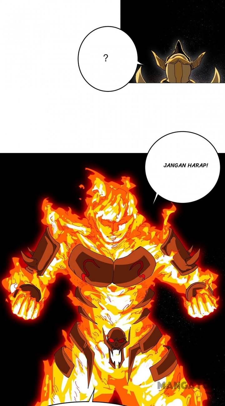 image-komik-cultivator-against-hero-society-chapter-228-6/41