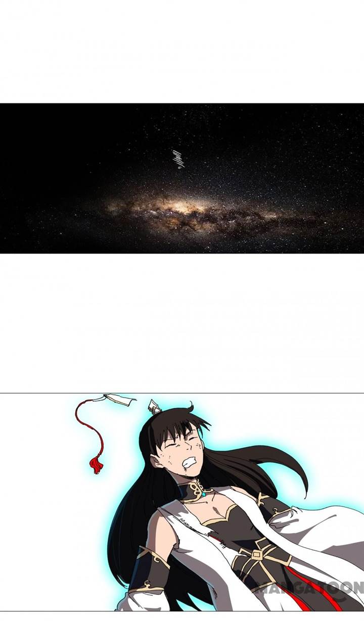 image-komik-cultivator-against-hero-society-chapter-228-8/41