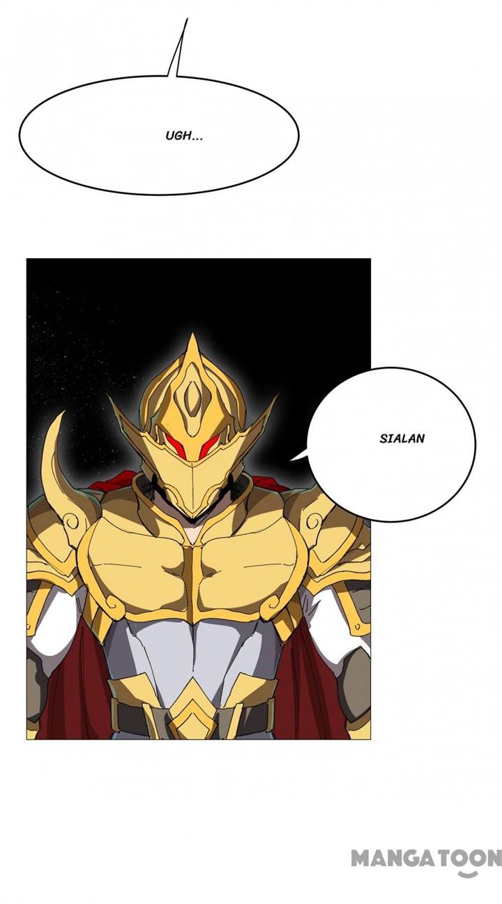 image-komik-cultivator-against-hero-society-chapter-228-9/41