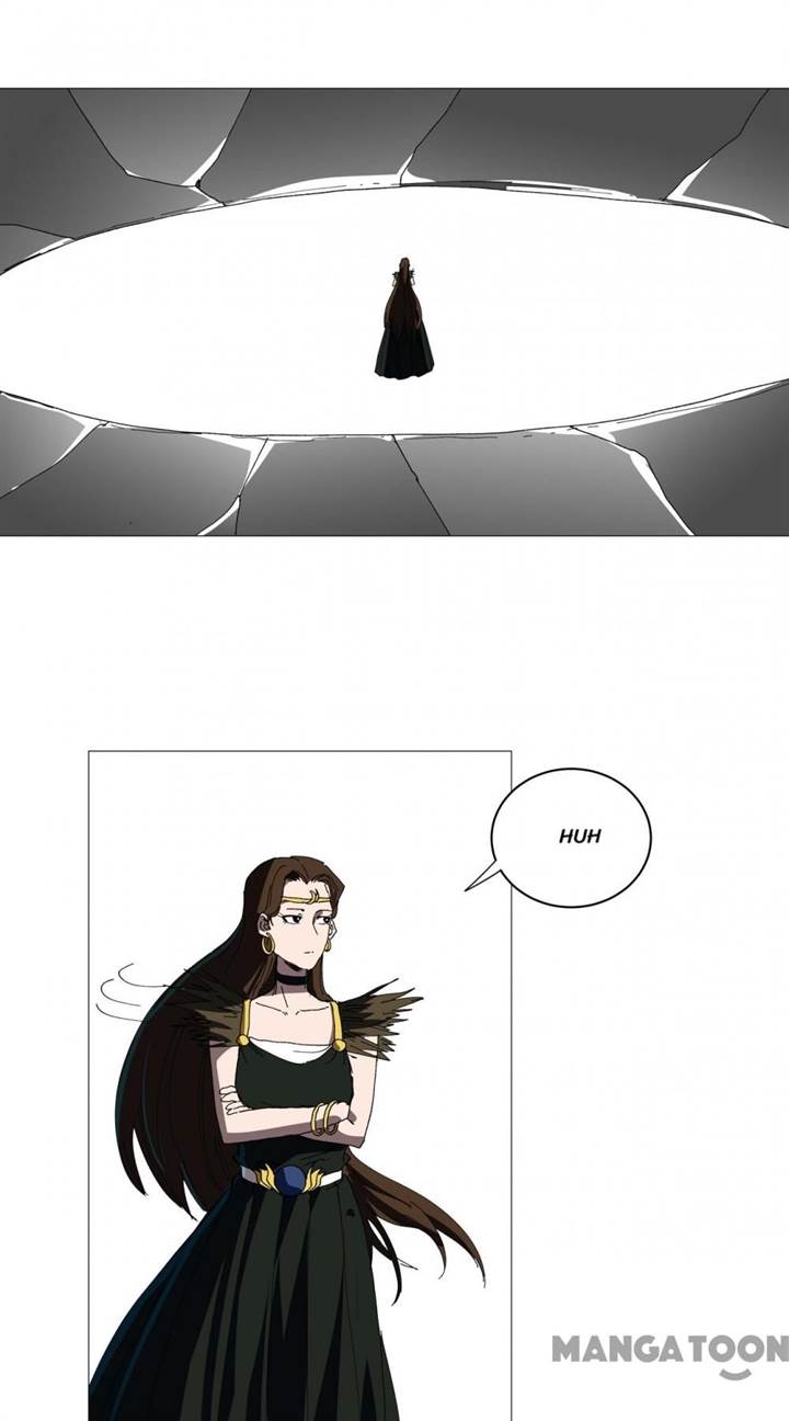 image-komik-cultivator-against-hero-society-chapter-228-11/41