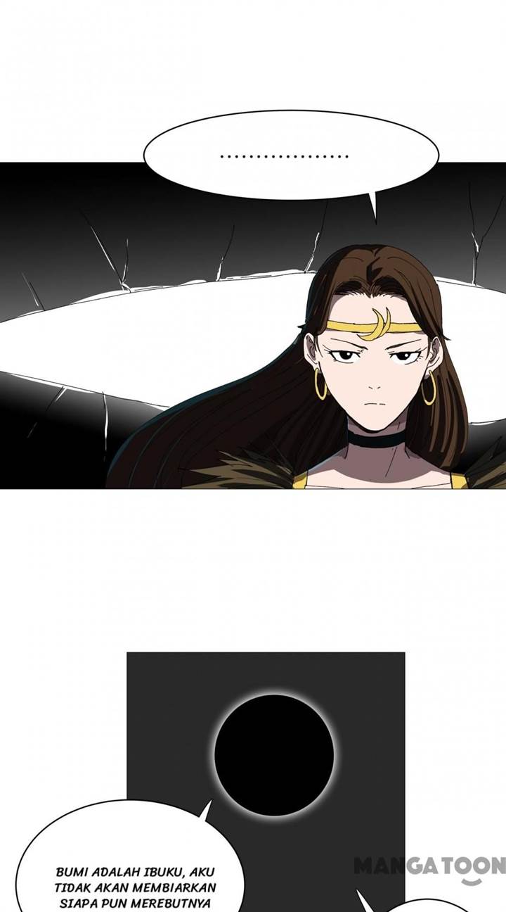 image-komik-cultivator-against-hero-society-chapter-228-13/41