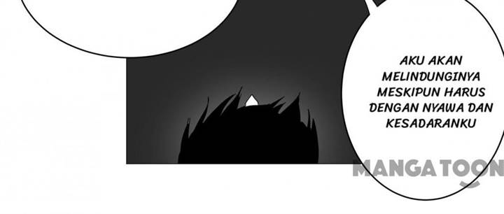 image-komik-cultivator-against-hero-society-chapter-228-14/41