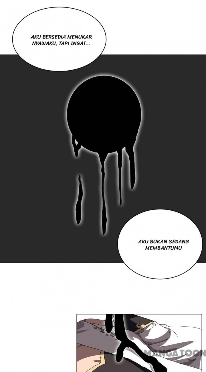 image-komik-cultivator-against-hero-society-chapter-228-15/41