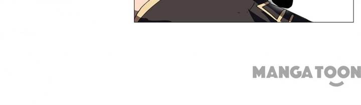 image-komik-cultivator-against-hero-society-chapter-228-16/41