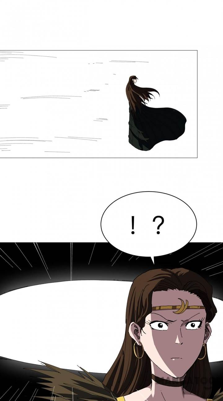 image-komik-cultivator-against-hero-society-chapter-228-17/41