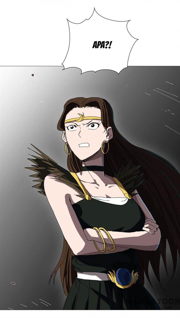 image-komik-cultivator-against-hero-society-chapter-228-19/41