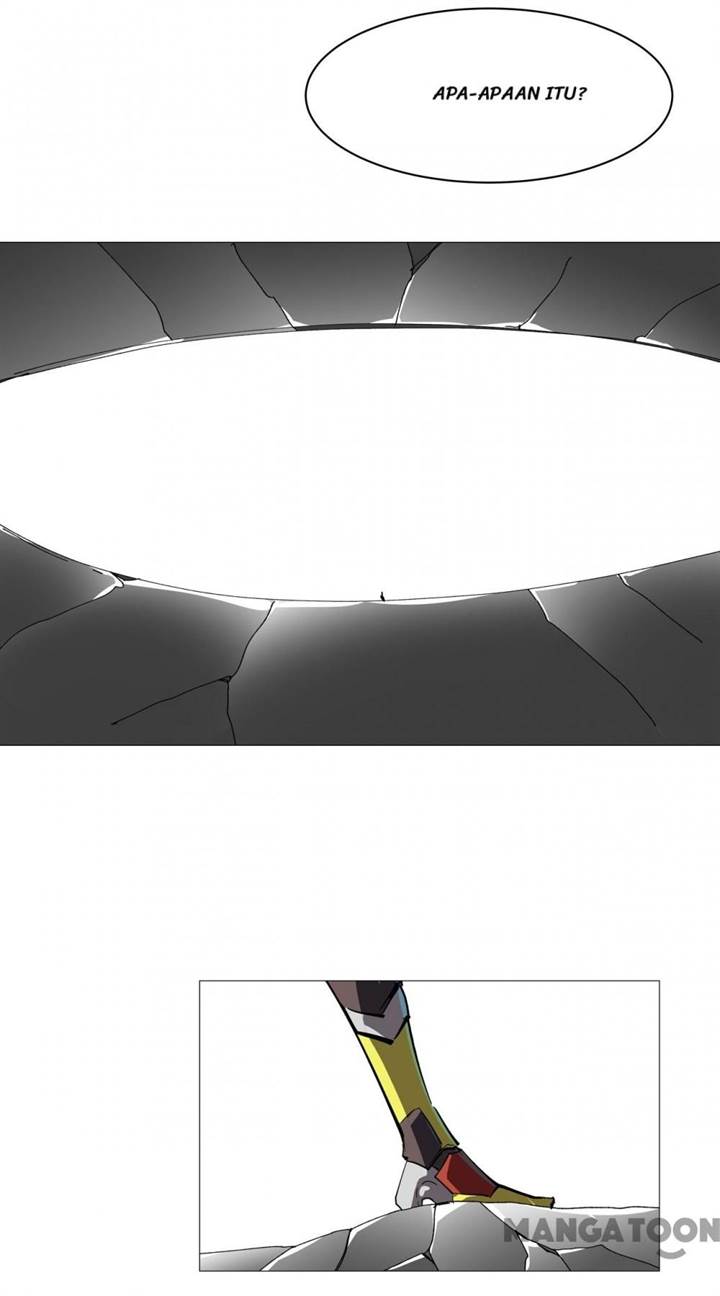 image-komik-cultivator-against-hero-society-chapter-228-20/41