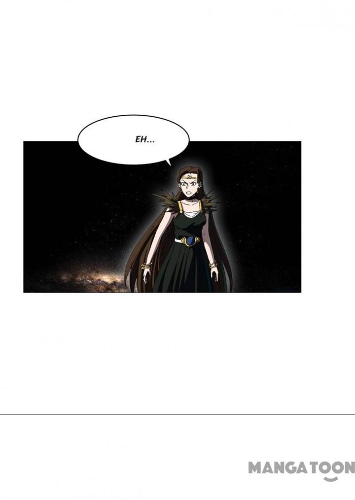 image-komik-cultivator-against-hero-society-chapter-228-22/41