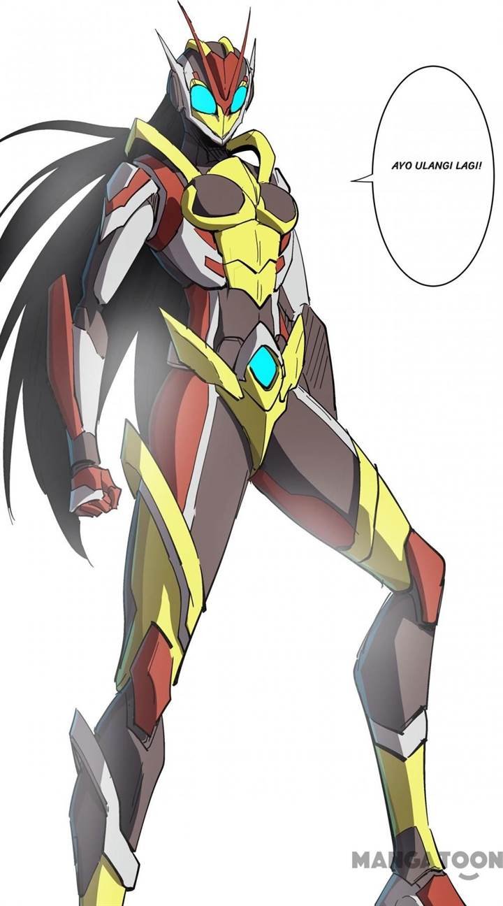 image-komik-cultivator-against-hero-society-chapter-228-23/41