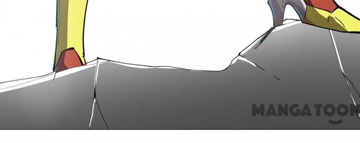 image-komik-cultivator-against-hero-society-chapter-228-24/41