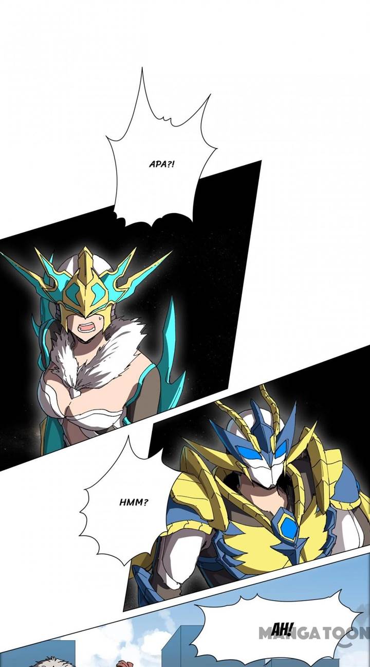 image-komik-cultivator-against-hero-society-chapter-228-25/41