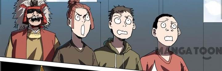 image-komik-cultivator-against-hero-society-chapter-228-26/41