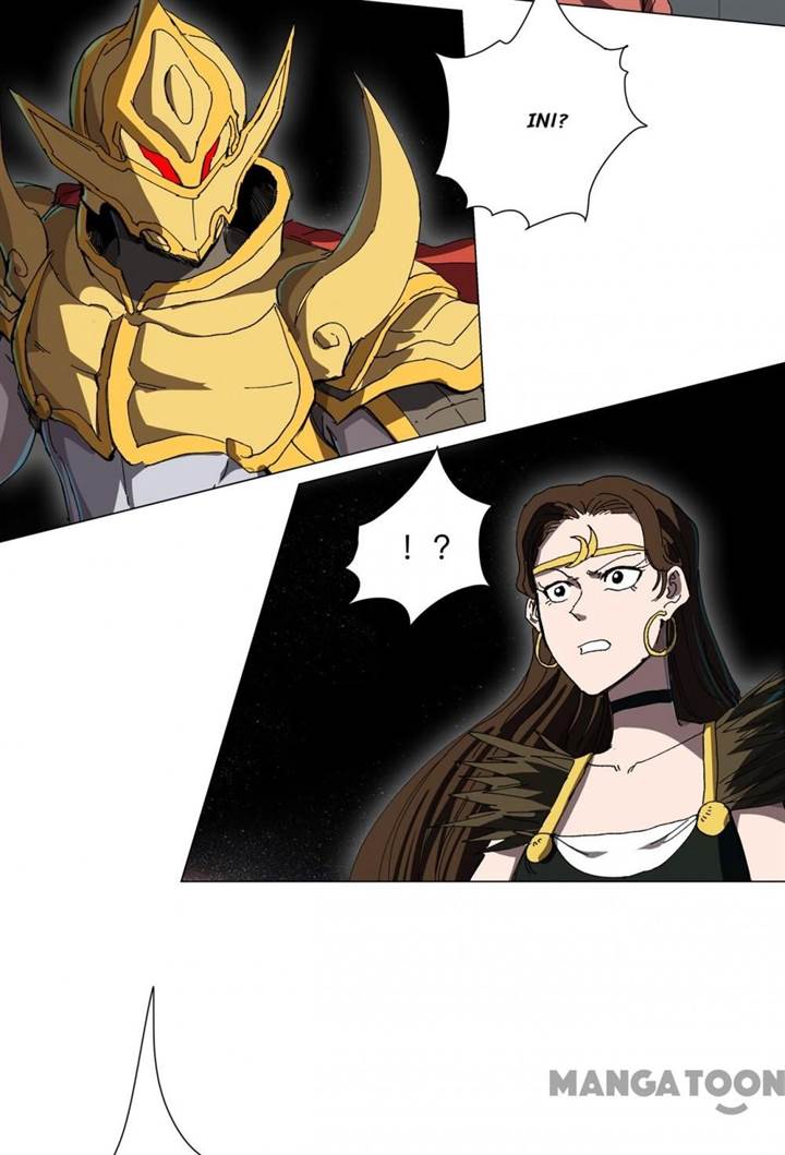 image-komik-cultivator-against-hero-society-chapter-228-27/41