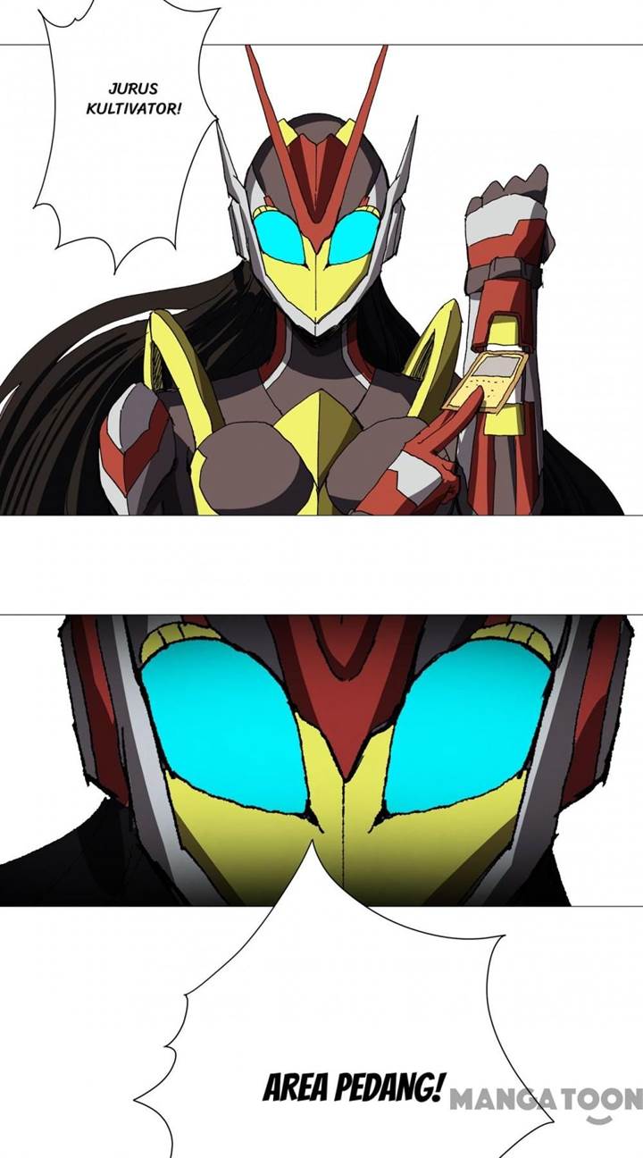 image-komik-cultivator-against-hero-society-chapter-228-28/41