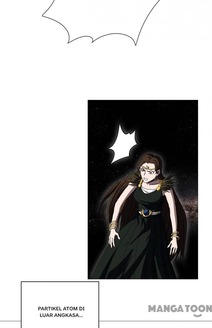 image-komik-cultivator-against-hero-society-chapter-228-30/41