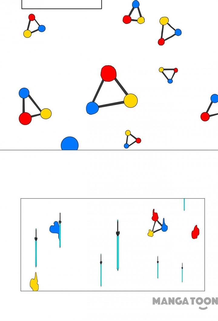 image-komik-cultivator-against-hero-society-chapter-228-31/41