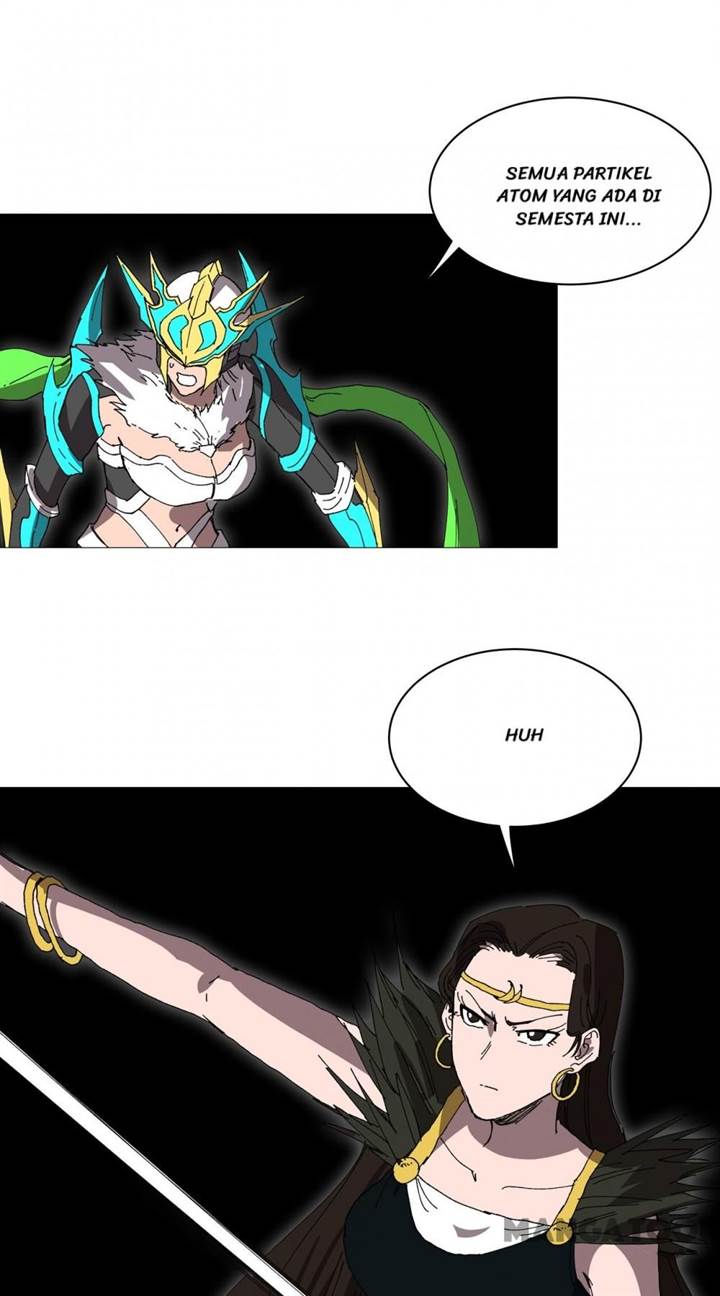 image-komik-cultivator-against-hero-society-chapter-228-32/41