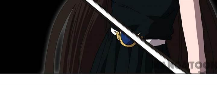 image-komik-cultivator-against-hero-society-chapter-228-33/41