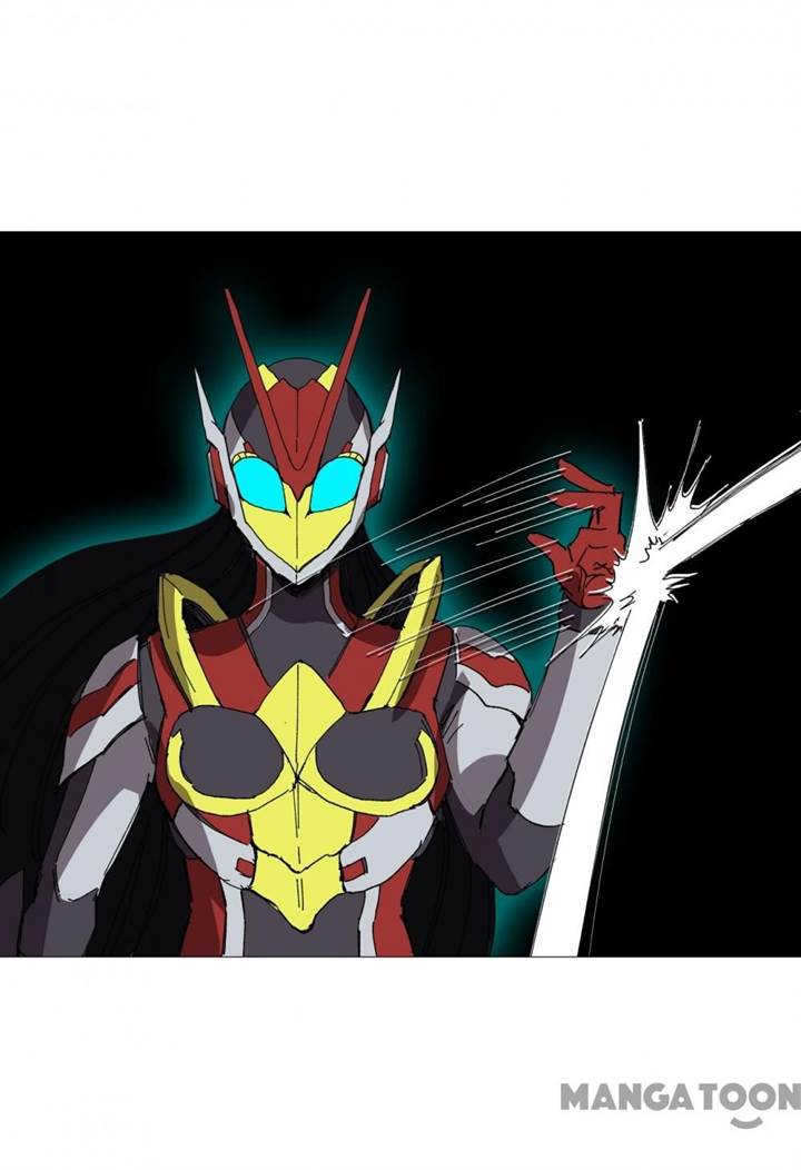 image-komik-cultivator-against-hero-society-chapter-228-34/41