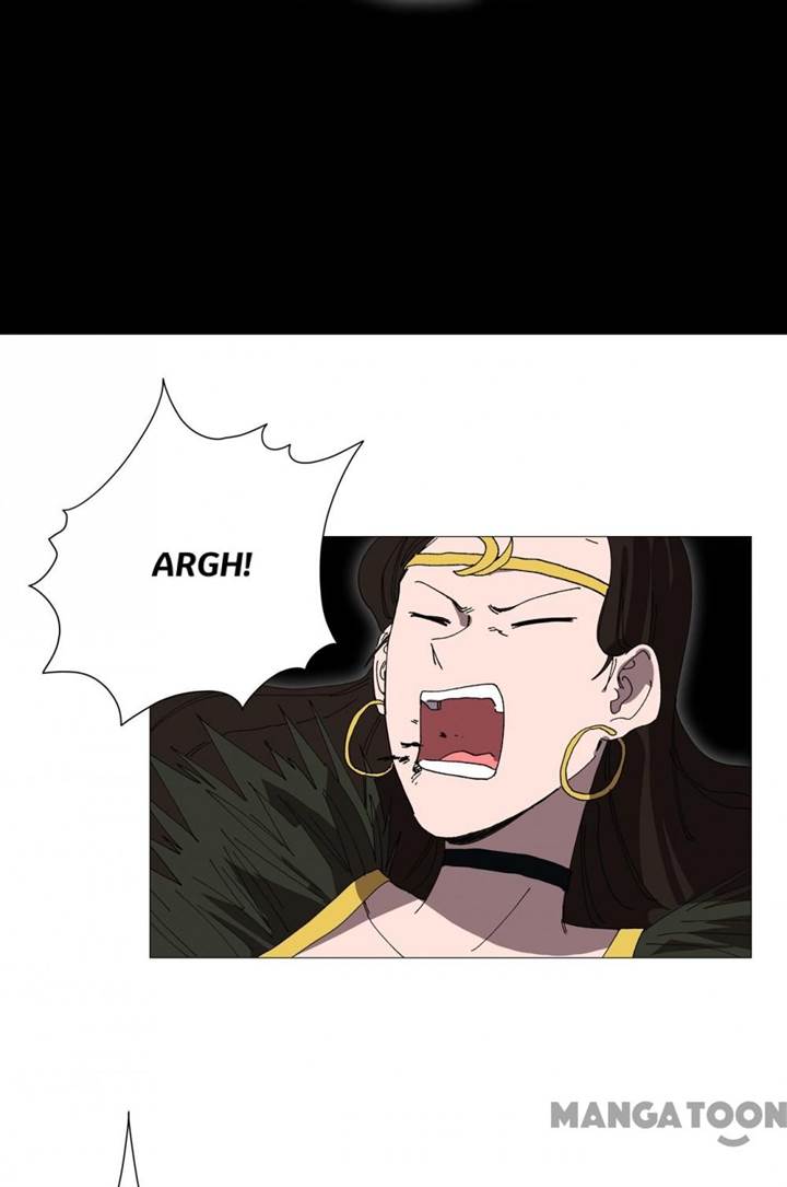 image-komik-cultivator-against-hero-society-chapter-228-39/41